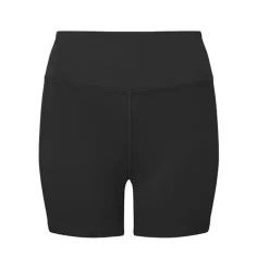 TR535 TriDri Damen Mikro Shorts