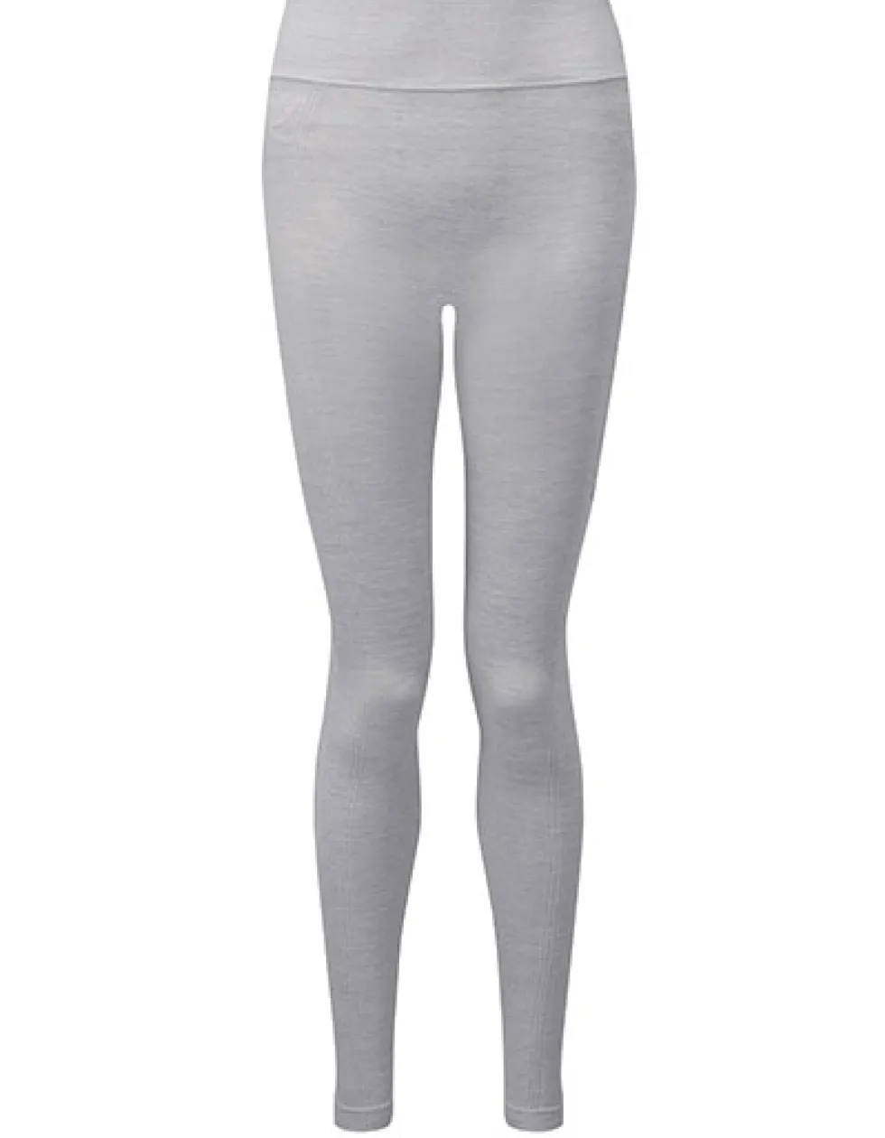TR512 TriDri Damen nahtlose ´3D Fit´ Multi-Sport Flex Leggings