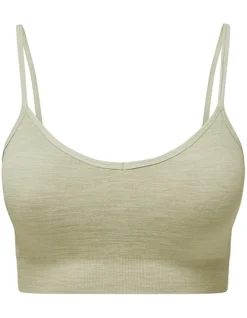TR510 TriDri Damen nahtloser ´3D Fit´ Multi-Sport Flex-BH