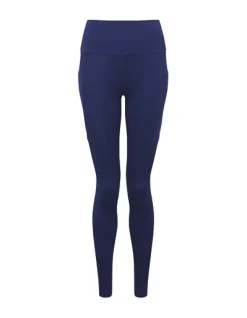 TR308 TriDri Damen Sanduhr Leggings
