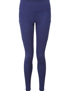 TR532 TriDri Damen Sport Leggings lang