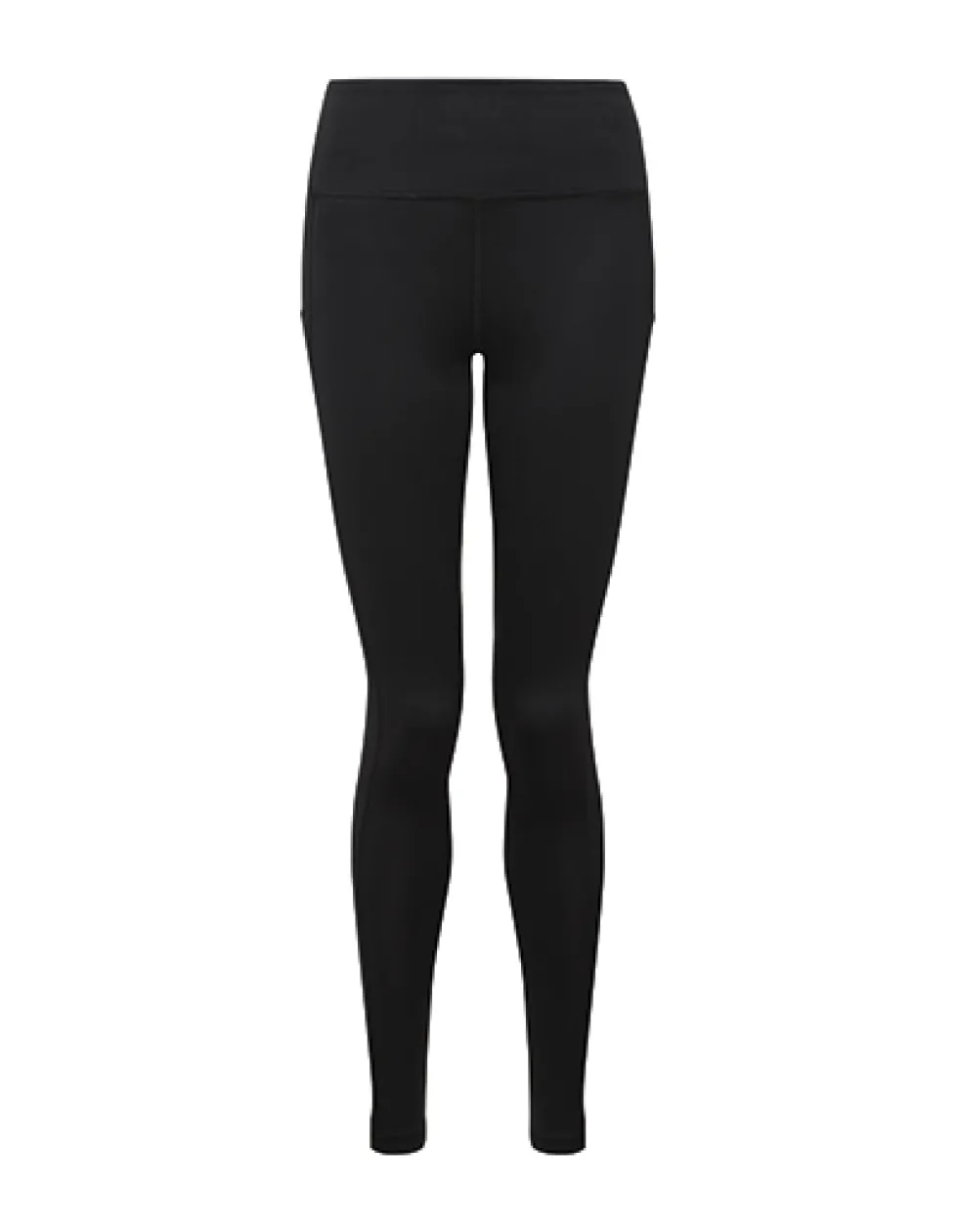 TR222 TriDri Damen Sport Leggings mit Taschen