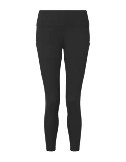 TR533 TriDri Damen Sport 7/8 Leggings