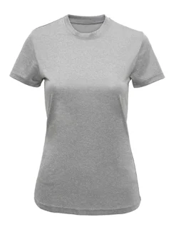 TR502 TriDri Damen Sport T-Shirt