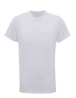 TR501 TriDri Herren Sport T-Shirt