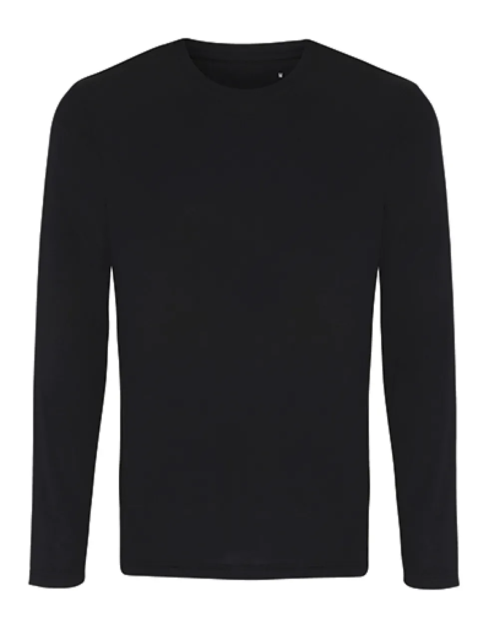 TR050 TriDri Herren Sport T-Shirt langarm