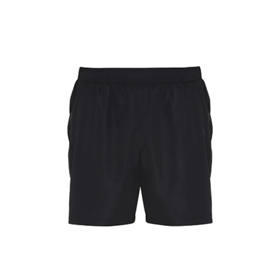 TR052 TriDri Herren Training Shorts
