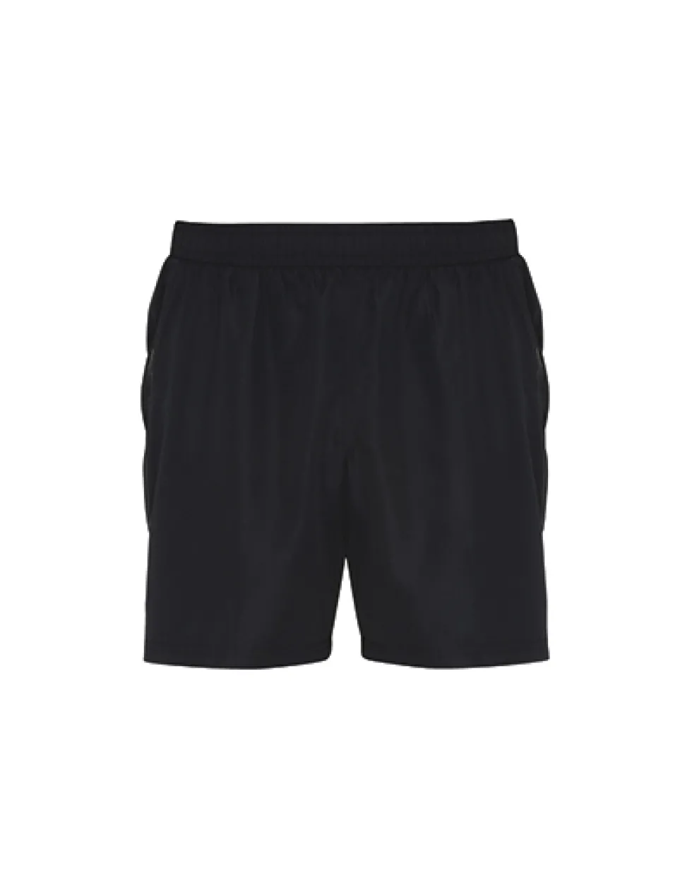 TR052 TriDri Herren Training Shorts