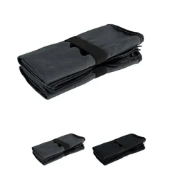 TR092 TriDri Mikrofaser schnelltrocknendes Fitness Handtuch