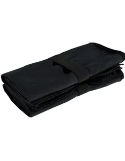 TR092 TriDri Mikrofaser schnelltrocknendes Fitness Handtuch