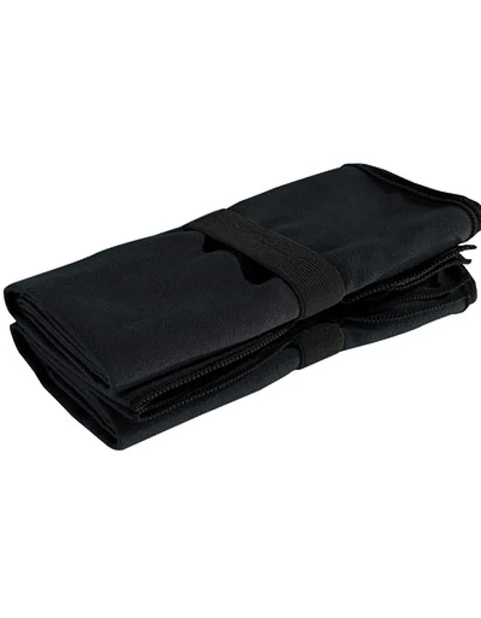 TR092 TriDri Mikrofaser schnelltrocknendes Fitness Handtuch