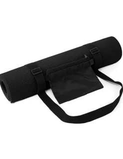 TR701 TriDri TriDri Fitness Matte und Tragetasche