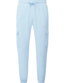TR604 TriDri Unisex Cardo Jogginghose