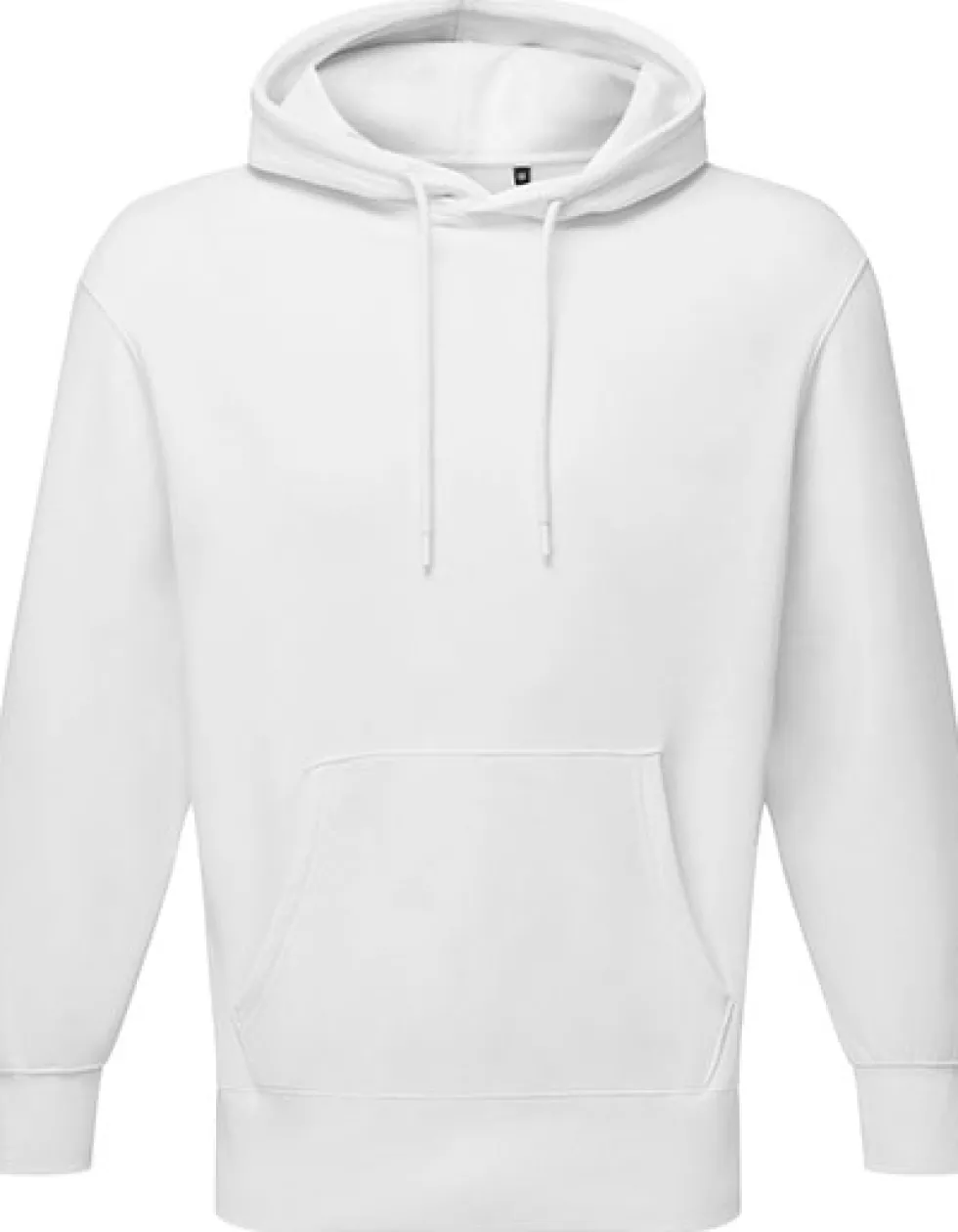 TR602 TriDri Unisex Kapuzen Sweatshirt