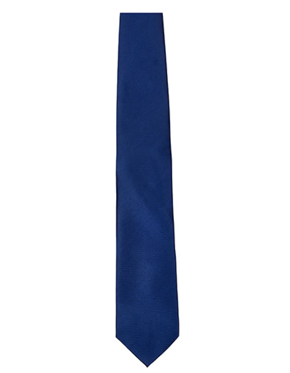 TT901 TYTO Satin Krawatte