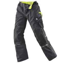 TX20312 Terrax Workwear Herren Arbeitshose