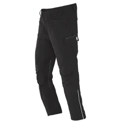 TX20589 Terrax Workwear Herren Arbeitshose