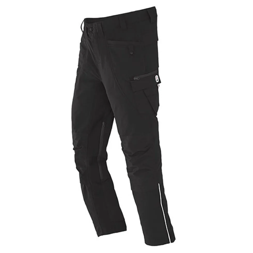 TX20589 Terrax Workwear Herren Arbeitshose