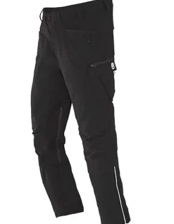 TX20589 Terrax Workwear Herren Arbeitshose
