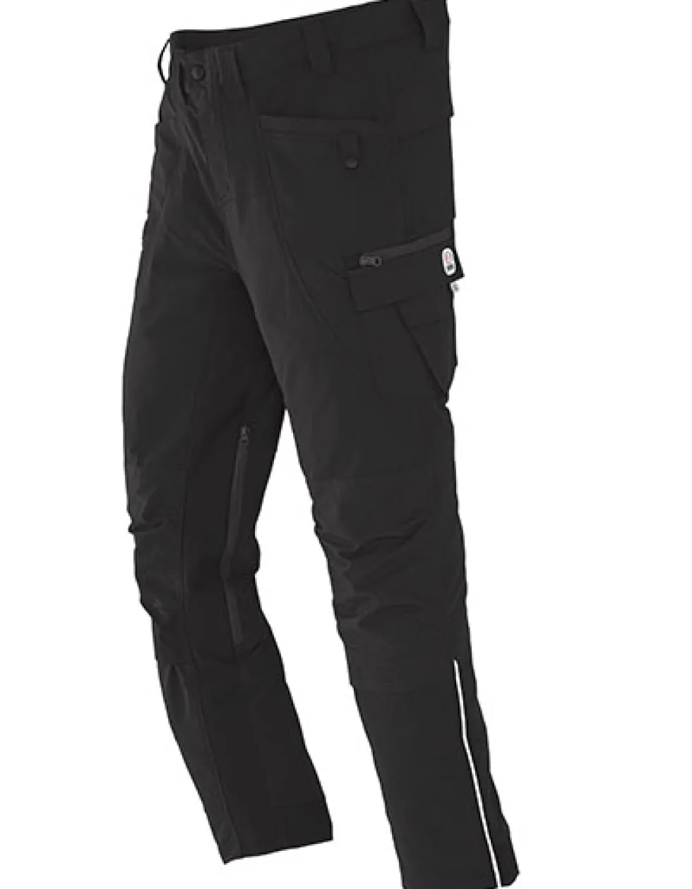 TX20589 Terrax Workwear Herren Arbeitshose