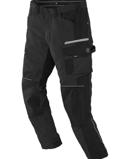 TX20620 Terrax Workwear Herren Arbeitshose