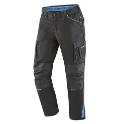 TX20517 Terrax Workwear Herren Arbeitshose