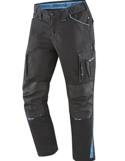 TX20517 Terrax Workwear Herren Arbeitshose