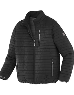 TX62298 Terrax Workwear Herren Steppjacke