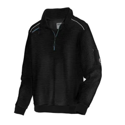 TX80675 Terrax Workwear Herren Strickpullover