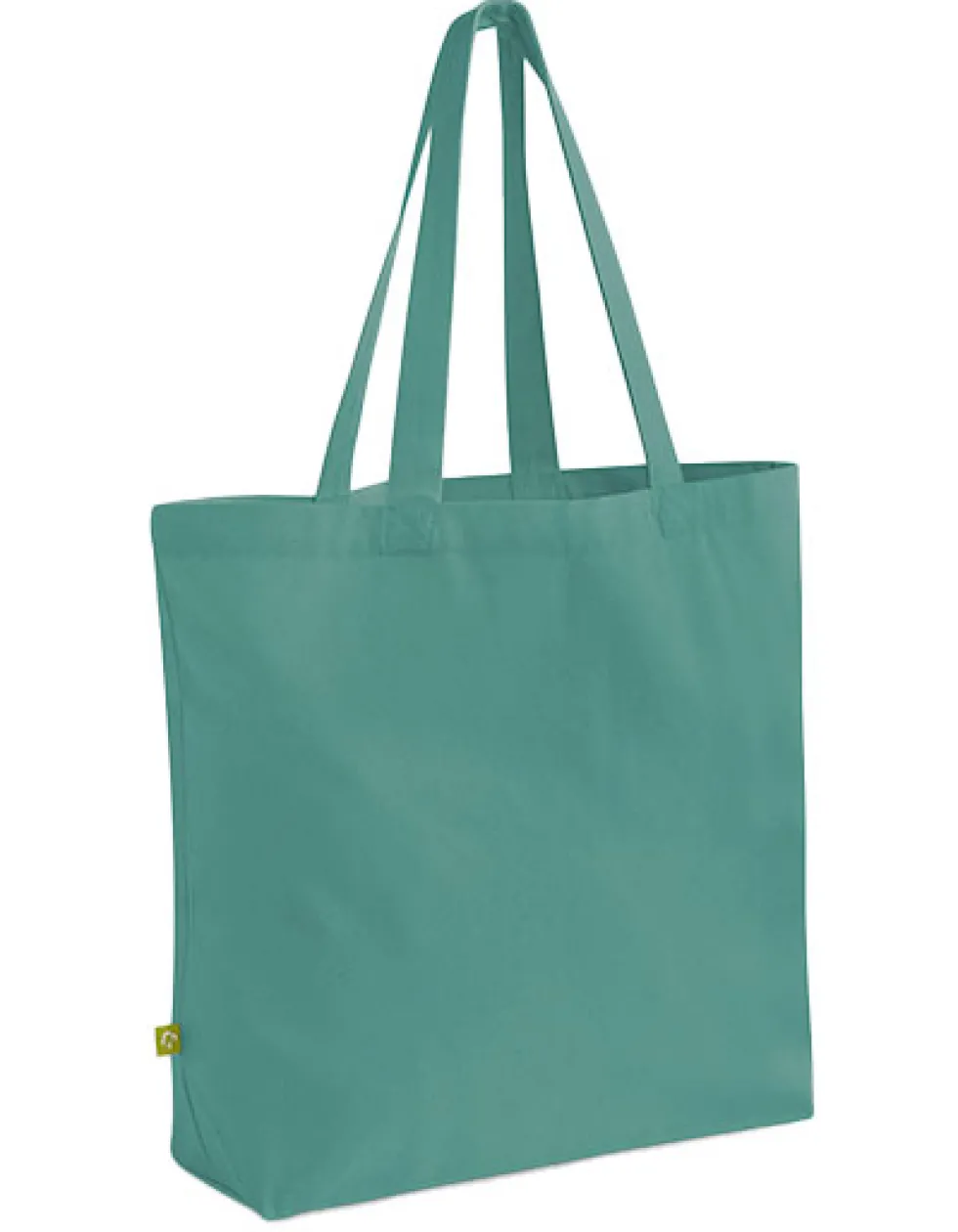 WM805 Westford Mill EarthAware® Bio-Maxi-Tasche