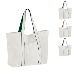 WM952 Westford Mill große Spielfeldrand Tasche