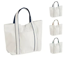 WM950 Westford Mill mittlere Spielfeldrand Tasche