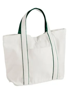 WM950 Westford Mill mittlere Spielfeldrand Tasche