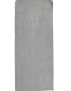 XF300 L-merch Yoga-Sporthandtuch