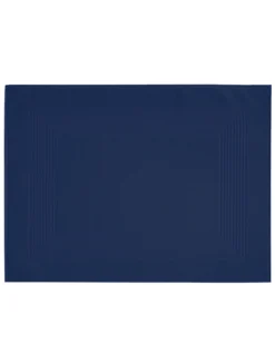 XF501 Vossen New-Generation-Duschvorleger Badeteppich