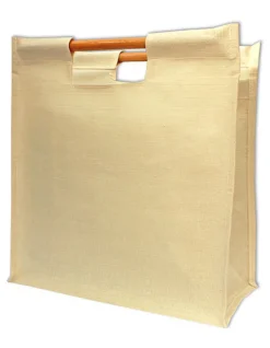 X1050 Halink Große Tasche