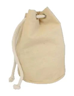 X1054 Halink Leinwand-Marmor-Tasche