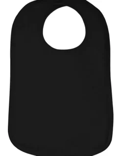 X11001 Link Kids Wear Babylatz Bio-Baumwolle Olli 01