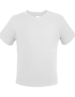 X954 Link Kids Wear Baby T-Shirt Kurzarm