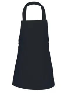 X978 Link Kitchen Wear Barbecue Schürze für Kinder