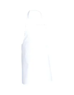 X972 Link Kitchen Wear Barbecue Schürze  Sublimations-Druck