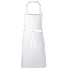 X972 Link Kitchen Wear Barbecue Schürze  Sublimations-Druck