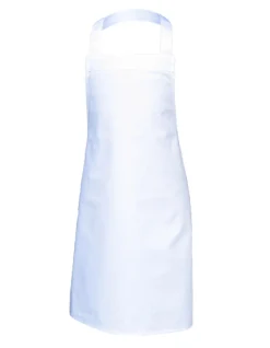X965 Link Kitchen Wear Barbecueschürze 80