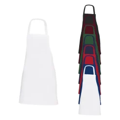 X993 Link Kitchen Wear Barbecueschürze EU