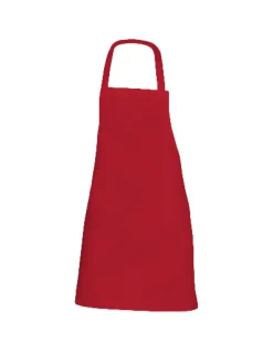X993 Link Kitchen Wear Barbecueschürze EU