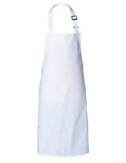 X979 Link Kitchen Wear Barbecueschürze 90