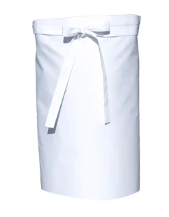 X964 Link Kitchen Wear Bäckerschürze