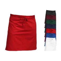 X997 Link Kitchen Wear Bäckerschürze EU
