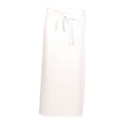 X973 Link Kitchen Wear Bistro Schürze  Sublimations-Druck