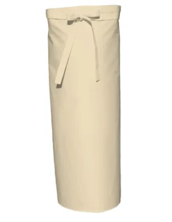 X968 Link Kitchen Wear Bistroschürze